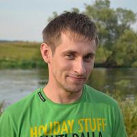 Отзыв от Максим - Виза Destination Thailand