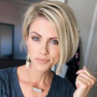 Отзыв от Елизавета - Visa DTV